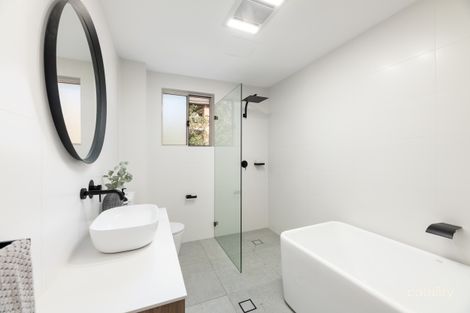 Property photo of 14/3-7 Nerang Road Cronulla NSW 2230