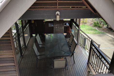 Property photo of 14 Oak Street Oak Beach QLD 4877