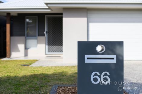 Property photo of 66 Cowie Street Deebing Heights QLD 4306