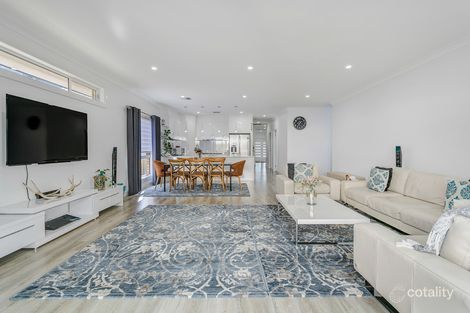Property photo of 41B Telowie Avenue Ingle Farm SA 5098