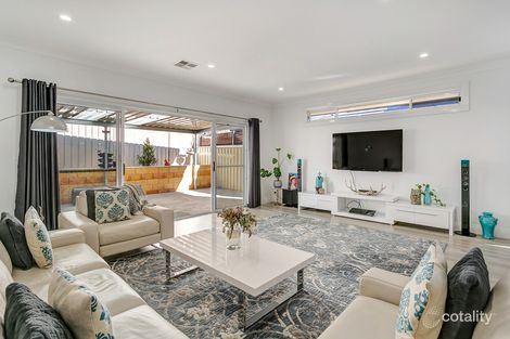 Property photo of 41B Telowie Avenue Ingle Farm SA 5098