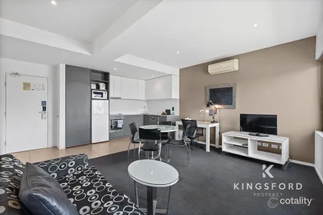 202/1384 Dandenong Rd, Hughesdale, VIC 3166