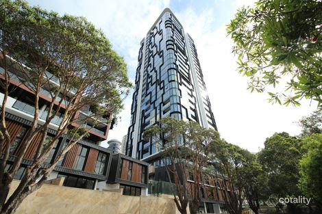 Property photo of 509/1 Marshall Avenue St Leonards NSW 2065