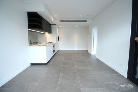 Property photo of 509/1 Marshall Avenue St Leonards NSW 2065