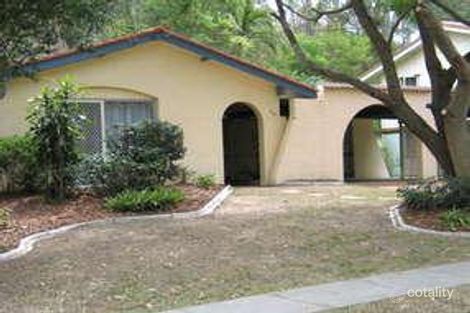 39 Fallbrook St, Kenmore, QLD 4069