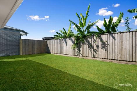 Property photo of 12 Caper Street Palmview QLD 4553