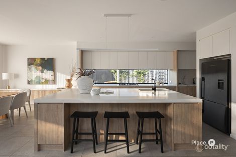 Property photo of 7 Arunta Street Tarragindi QLD 4121