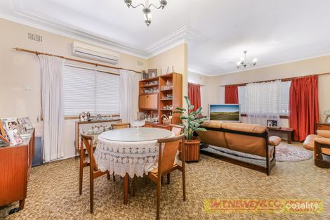 Property photo of 15 Horton Street Yagoona NSW 2199
