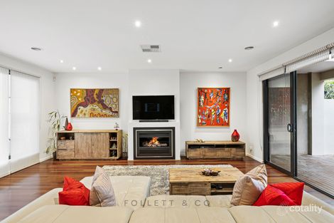 Property photo of 101 Marriage Road Brighton East VIC 3187