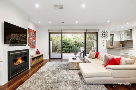 Property photo of 101 Marriage Road Brighton East VIC 3187