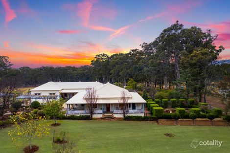 42 Londons Rd, Lovedale, NSW 2325