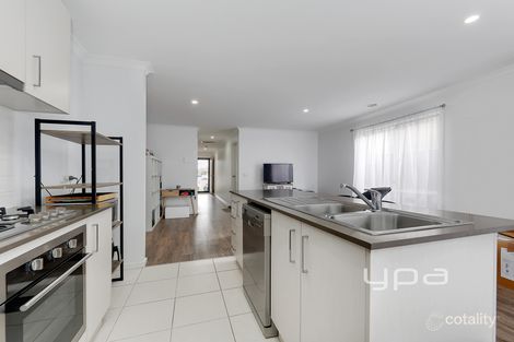 Property photo of 17 Arlington Park Parade Mickleham VIC 3064