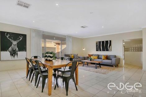 Property photo of 12 East Parkway Andrews Farm SA 5114