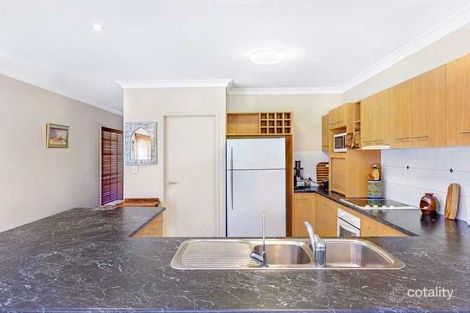 Property photo of 2/3 Dowling Drive Southport QLD 4215