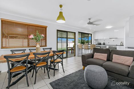 Property photo of 6 Elstead Court Alexandra Hills QLD 4161