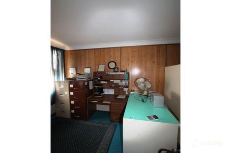 Property photo of 29 Fourth Street Cleve SA 5640