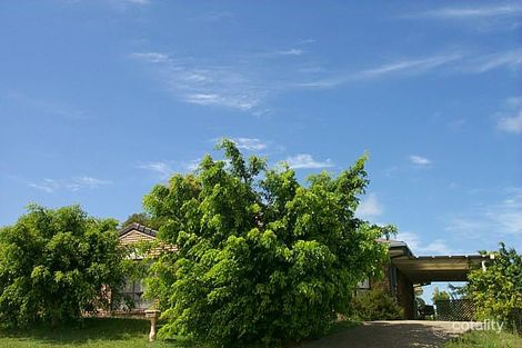3 Tee Pl, Arundel, QLD 4214