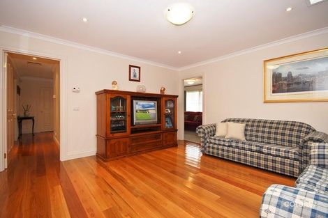 Property photo of 27 Clarkedale Rise Kilsyth South VIC 3137