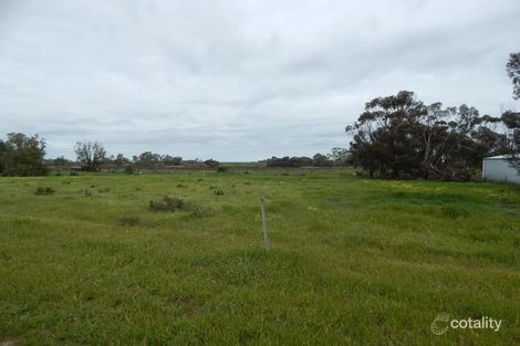 Lot 1 Murray Valley Hwy, Lake Charm, VIC 3581