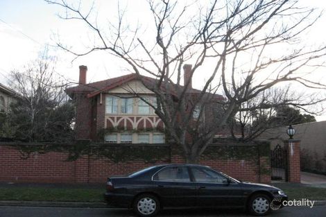 Property photo of 2 Holmwood Avenue Brighton VIC 3186