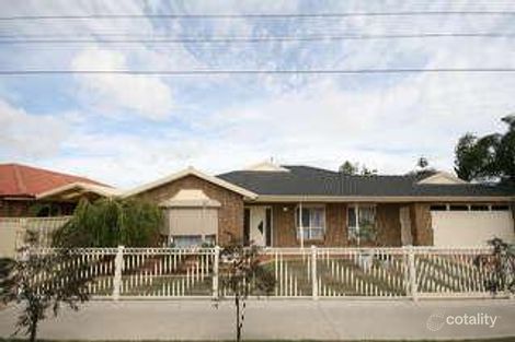 39 Boomerang Rd, Croydon Park, SA 5008