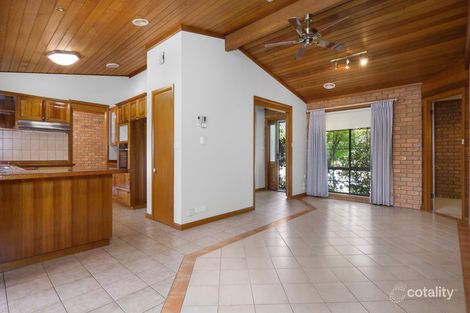 Property photo of 47 Lincoln Drive Shepparton VIC 3630