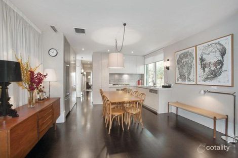 Property photo of 224 Wattletree Road Malvern VIC 3144