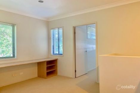 Property photo of 2/3 Dowling Drive Southport QLD 4215
