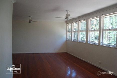 Property photo of 53 Broseley Road Toowong QLD 4066