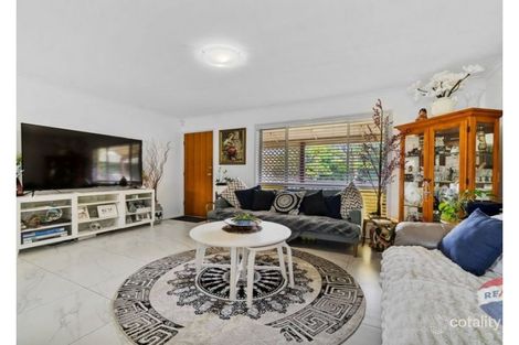 Property photo of 71 Nemies Road Runcorn QLD 4113