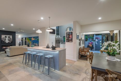 Property photo of 87 Viewland Drive Doonan QLD 4562