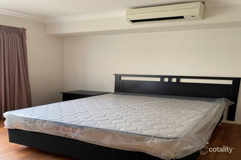 49 Lakeside Dr, Joondalup, WA 6027