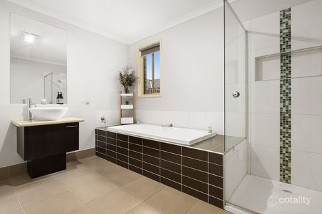 Property photo of 9 Treehaven Way Doreen VIC 3754