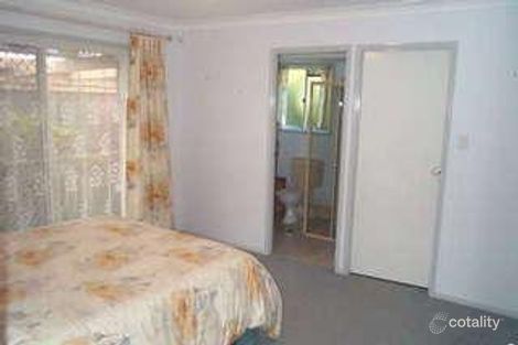 Property photo of 5 Brittas Street Everton Park QLD 4053