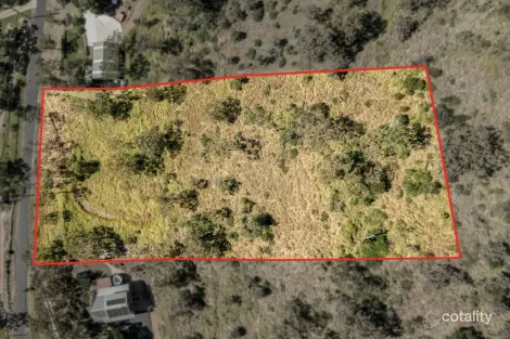 Property photo of 14 Linora Drive Gowrie Mountain QLD 4350