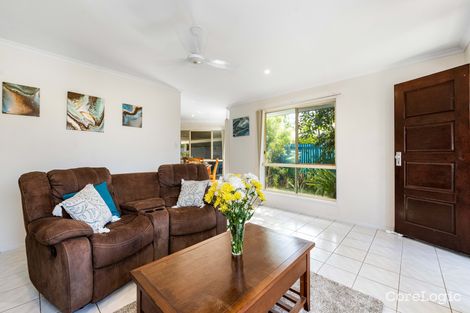 Property photo of 43 Pelican Street Slade Point QLD 4740