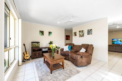 Property photo of 43 Pelican Street Slade Point QLD 4740