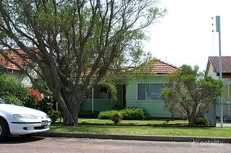 21 Waratah St, Kahibah, NSW 2290