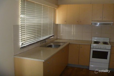 Property photo of 16 Wooleen Avenue Pooraka SA 5095