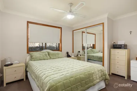 Property photo of 2/59 Bushland Drive Taree NSW 2430