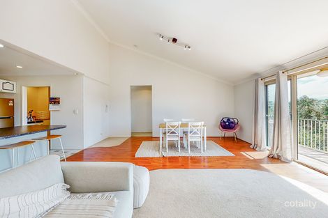 Property photo of 8/15 Buller Street Everton Park QLD 4053