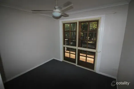Property photo of 219 Mitchell Road Mount Maria QLD 4674