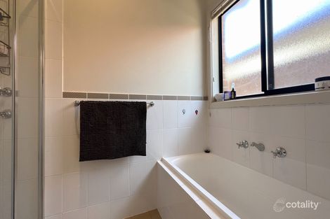 Property photo of 9 Jensen Avenue Whyalla Jenkins SA 5609
