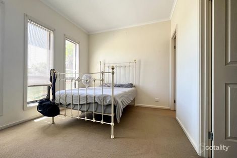 Property photo of 9 Jensen Avenue Whyalla Jenkins SA 5609