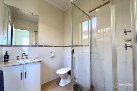 Property photo of 9 Jensen Avenue Whyalla Jenkins SA 5609