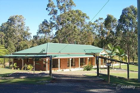 48 Boondarn Ct, Cedar Grove, QLD 4285