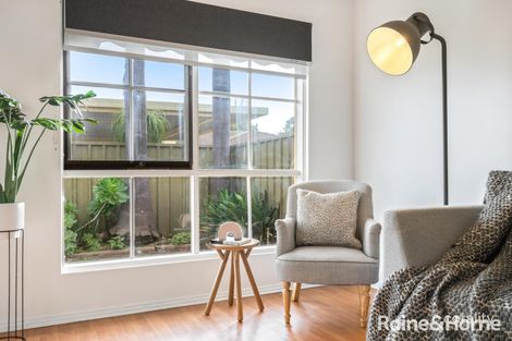 Property photo of 13/32A McMahon Road Morphett Vale SA 5162