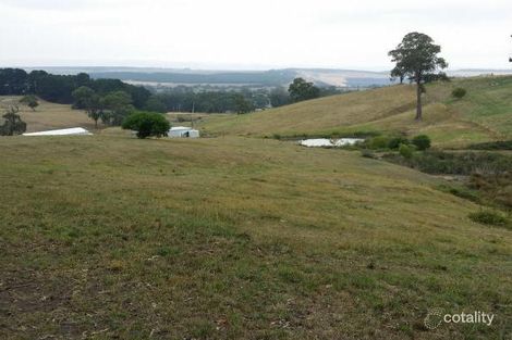 67 Manuels Rd, Yallourn North, VIC 3825