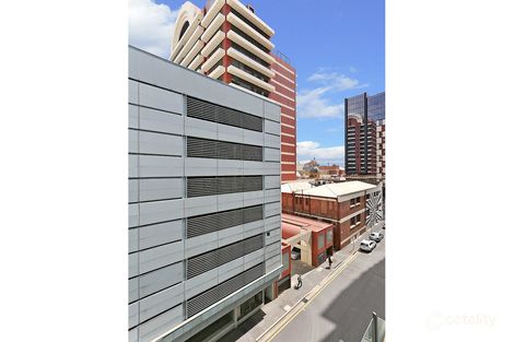 Property photo of 94/61 Hindmarsh Square Adelaide SA 5000