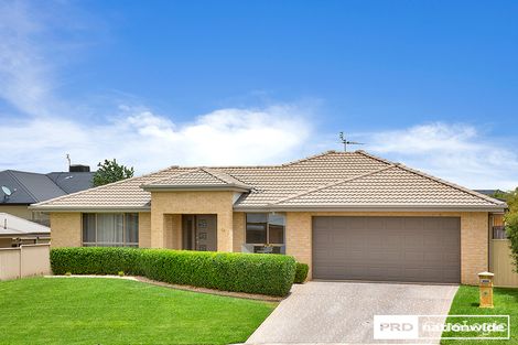 Property photo of 64 Grant Street Hillvue NSW 2340